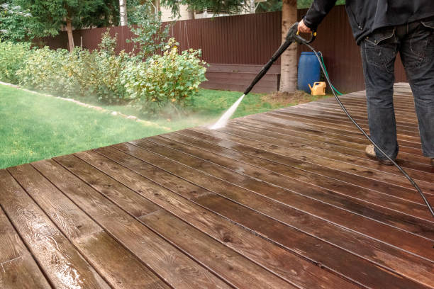 Best Oil Spill Cleanup  in Novato, CA