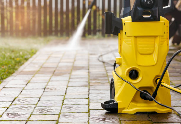 Best Warehouse Cleaning  in Novato, CA